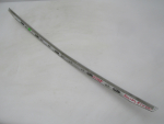 Молдинг крышки багажника для Mercedes-Benz E-Klasse W212 2009>, OEM A2127430382 - вид 4 (фото)