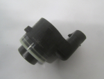 Датчик парковки для Skoda Octavia III (A7) 2013-2020, OEM 5Q0919275C - вид 3 (фото)