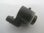 Датчик парковки для Skoda Octavia III (A7) 2013-2020, OEM 5Q0919275C - вид 4 (фото)