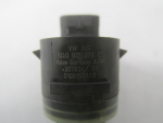 Датчик парковки для Skoda Octavia III (A7) 2013-2020, OEM 5Q0919275C - вид 5 (фото)
