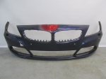 Бампер передний для BMW Z4 E89 2009-2016, OEM 51117192156 - вид 1 (фото)