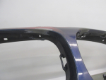 Бампер передний для BMW Z4 E89 2009-2016, OEM 51117192156 - вид 4 (фото)
