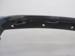 Бампер передний для BMW Z4 E89 2009-2016, OEM 51117192156 - вид 5 (фото)