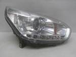 Фара правая для Chery Tiggo (T11) 2005>, OEM T113772020AF - вид 1 (фото)