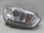 Фара правая для Chery Tiggo (T11) 2005>, OEM T113772020AF - вид 3 (фото)