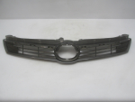 Решетка радиатора для Toyota Camry V50 2011-2018, OEM 5311433020 - вид 1 (фото)