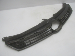 Решетка радиатора для Toyota Camry V50 2011-2018, OEM 5311433020 - вид 2 (фото)