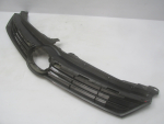 Решетка радиатора для Toyota Camry V50 2011-2018, OEM 5311433020 - вид 4 (фото)
