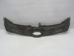 Решетка радиатора для Toyota Camry V50 2011-2018, OEM 5311433020 - вид 6 (фото)