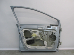 Дверь передняя левая для Citroen C4 2005>, OEM 9002W0 - вид 4 (фото)