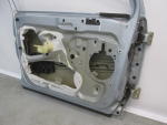Дверь передняя левая для Citroen C4 2005>, OEM 9002W0 - вид 5 (фото)
