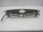 Решетка радиатора для Lexus RX III 2009>, OEM 5310148401 - вид 1 (фото)