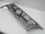 Решетка радиатора для Lexus RX III 2009>, OEM 5310148401 - вид 2 (фото)