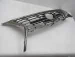Решетка радиатора для Lexus RX III 2009>, OEM 5310148401 - вид 3 (фото)