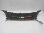 Решетка радиатора для Lexus RX III 2009>, OEM 5310148401 - вид 4 (фото)