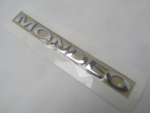 Эмблема для Ford Mondeo IV 2007-2015, OEM 1132601 - вид 3 (фото)