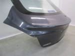 Дверь багажника для Opel Insignia 2008>, OEM 13310763 - вид 2 (фото)