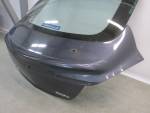 Дверь багажника для Opel Insignia 2008>, OEM 13310763 - вид 5 (фото)