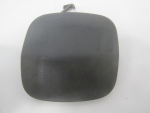 Заглушка буксировочного крюка для Lexus RX 2003-2009, OEM 52127-0E010 - вид 1 (фото)