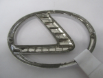 Эмблема для Lexus ES 240/350 (SV40) 2006-2012, OEM 9097502079 - вид 2 (фото)