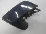 Заглушка буксировочного крюка для Lexus RX III 2009>, OEM 52127-48120 - вид 1 (фото)