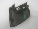 Заглушка буксировочного крюка для Lexus RX III 2009>, OEM 52127-48120 - вид 2 (фото)