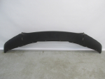 Юбка передняя для BMW X5 F15 2013-2018, OEM 51117294481 - вид 1 (фото)