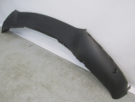 Юбка передняя для BMW X5 F15 2013-2018, OEM 51117294481 - вид 2 (фото)