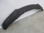 Юбка передняя для BMW X5 F15 2013-2018, OEM 51117294481 - вид 3 (фото)