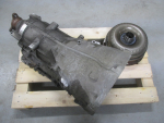 АКПП для BMW 5-серия F10/F11 2009>, OEM 24007642243 - вид 4 (фото)