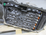 АКПП для BMW 5-серия F10/F11 2009>, OEM 24007642243 - вид 7 (фото)