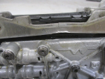 АКПП для BMW 5-серия F10/F11 2009>, OEM 24007642243 - вид 11 (фото)