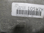 АКПП для BMW 5-серия F10/F11 2009>, OEM 24007642243 - вид 13 (фото)