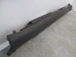 Накладка на порог для Mini Countryman R60 2010>, OEM 51779801887 - вид 2 (фото)