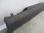 Накладка на порог для Mini Countryman R60 2010>, OEM 51779801887 - вид 3 (фото)