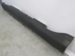 Накладка на порог для Mini Countryman R60 2010>, OEM 51779801887 - вид 4 (фото)