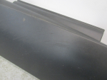 Накладка на порог для Mini Countryman R60 2010>, OEM 51779801887 - вид 5 (фото)