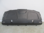 Полка для Kia Rio 2011>, OEM 856104Y000 - вид 1 (фото)