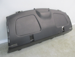 Полка для Kia Rio 2011>, OEM 856104Y000 - вид 2 (фото)