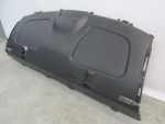 Полка для Kia Rio 2011>, OEM 856104Y000 - вид 3 (фото)