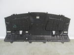Полка для Kia Rio 2011>, OEM 856104Y000 - вид 4 (фото)