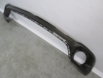 Накладка заднего бампера для BMW X6 F16 2014>, OEM 51127319880 - вид 3 (фото)