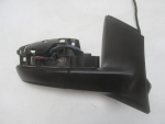 Зеркало правое электрическое для Volkswagen Polo Sedan 2011-2020, OEM 6RU857502A - вид 1 (фото)