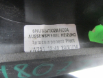 Зеркало правое электрическое для Volkswagen Polo Sedan 2011-2020, OEM 6RU857502A - вид 10 (фото)