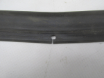 Уплотнитель для Nissan Teana L33 2013>, OEM 808393TA0A - вид 2 (фото)