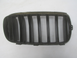 Решетка радиатора для BMW X5 F15 2013-2018, OEM 51117308660 - вид 4 (фото)