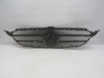 Решетка радиатора для Mercedes-Benz C-Klasse W205 2013>, OEM A2058800483 - вид 9 (фото)