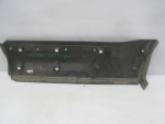 Накладка двери задней правой для Land Rover Range Rover Evoque 2011-2019, OEM BJ32274A48BH - вид 5 (фото)