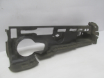 Дефлектор для Volvo XC70 Cross Country 2007-2016, OEM 31214423 - вид 2 (фото)