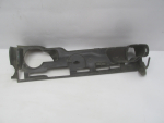 Дефлектор для Volvo XC70 Cross Country 2007-2016, OEM 31214423 - вид 4 (фото)